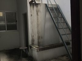  Shophouse for rent in Samran Rat Police Station, Samran Rat, Pom Prap