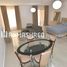 Studio Apartment for sale at Murjan 2, Murjan, Jumeirah Beach Residence (JBR)