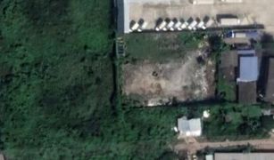 N/A Land for sale in Krathum Lom, Nakhon Pathom 