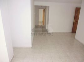4 Bedroom Apartment for sale at CL 18 NO. 32-19, Bucaramanga, Santander, Colombia