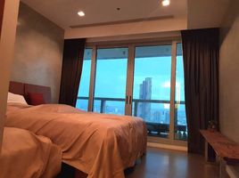 2 Schlafzimmer Wohnung zu verkaufen im The River by Raimon Land, Khlong Ton Sai, Khlong San