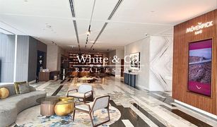 Studio Apartment for sale in Centrium Towers, Dubai Terhab Residences