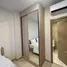 Studio Penthouse for rent at Venti, Bukit Balik Pulau, Barat Daya Southwest Penang, Penang