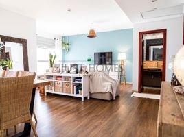 2 Bedroom Condo for sale at Murjan 6, Murjan, Jumeirah Beach Residence (JBR)