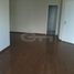 2 Schlafzimmer Appartement zu verkaufen im Ferrazópolis, Pesquisar