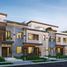 3 Bedroom Townhouse for sale at Azzar 2, The 5th Settlement