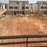 5 Bedroom Apartment for sale at Palm Hills Palm Valley, 26th of July Corridor