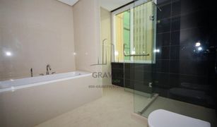 4 Bedrooms Apartment for sale in Marina Square, Abu Dhabi MAG 5