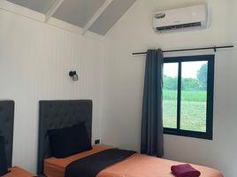  Hotel / Resort zu verkaufen in Pak Chong, Nakhon Ratchasima, Pak Chong, Pak Chong, Nakhon Ratchasima