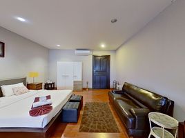 4 Schlafzimmer Penthouse zu vermieten im Gazebo Resort Pattaya, Nong Prue, Pattaya, Chon Buri, Thailand
