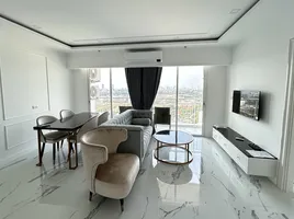 2 спален Кондо на продажу в The Empire Tower, Nong Prue, Паттайя