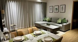 ยูนิตที่เหลืออยู่ในโครงการ Laguna Beach Residences Reef