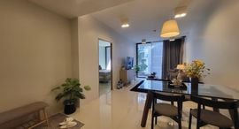 Available Units at The Pine Hua Hin 