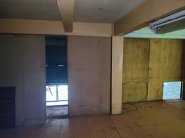 4 Bedroom Shophouse for sale in Khlong San, Bangkok, Khlong San, Khlong San