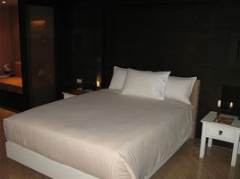 4 Schlafzimmer Appartement zu verkaufen im Lake Avenue Sukhumvit 16, Khlong Toei