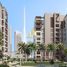 1 Bedroom Apartment for sale at Vida Residences Creek Beach, Creek Beach, Dubai Creek Harbour (The Lagoons)