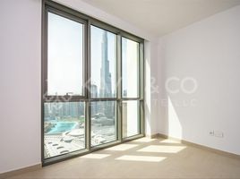 3 Bedroom Apartment for sale at Downtown Views, Downtown Dubai