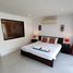 Studio Wohnung zu verkaufen im Ocean View Treasure Hotel and Residence, Patong, Kathu