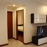 1 Bedroom Apartment for sale at Baan Rajprasong, Lumphini