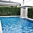 4 Bedroom House for rent in Doi Saket Chiang Mai, San Pu Loei, Doi Saket