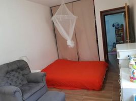 3 Schlafzimmer Villa zu verkaufen in Jacarei, São Paulo, Jacarei, Jacarei