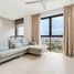 Studio Appartement zu vermieten im Singapore Land Tower, Raffles place