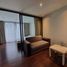 1 Schlafzimmer Appartement zu vermieten im Formosa Ladprao 7, Chomphon, Chatuchak