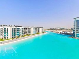 1 Bedroom Apartment for sale at Residences 14, District One, Mohammed Bin Rashid City (MBR)