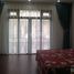 4 Schlafzimmer Villa zu verkaufen in Ha Dong, Hanoi, Phu La