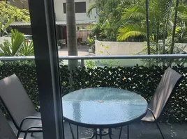 2 Bedroom Condo for sale at Laguna Heights, Na Kluea