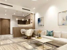 2 Bedroom Apartment for sale at Prime Gardens, Syann Park