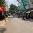 Studio Villa zu verkaufen in Tan Binh, Ho Chi Minh City, Ward 10, Tan Binh