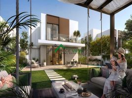 5 Bedroom House for sale at Fay Alreeman, Al Reef Downtown, Al Reef, Abu Dhabi