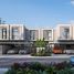 3 Bedroom Townhouse for sale at Murooj Al Furjan, Murano Residences