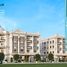 3 Bedroom Apartment for sale at Beit Alwatan, 6 October Compounds, 6 October City, Giza, Egypt