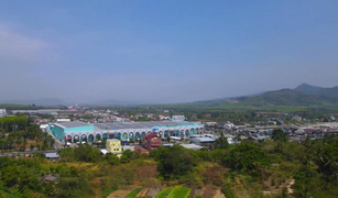 N/A Land for sale in Si Sunthon, Phuket 