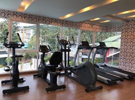 1 Bedroom Condo for sale at The Sea Condo, Ao Nang, Mueang Krabi