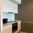 1 Bedroom Condo for sale at The River by Raimon Land, Khlong Ton Sai, Khlong San, Bangkok