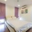 5 Schlafzimmer Villa zu vermieten im Laguna Park, Choeng Thale