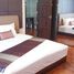 1 Bedroom Condo for sale at The Peak Sukhumvit 15, Khlong Toei Nuea, Watthana
