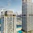 3 Bedroom Apartment for sale at Beach Mansion, EMAAR Beachfront