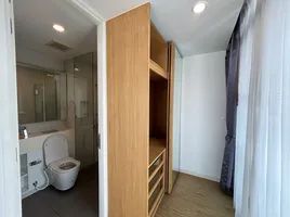 2 Schlafzimmer Wohnung zu verkaufen im Siamese Surawong, Si Phraya