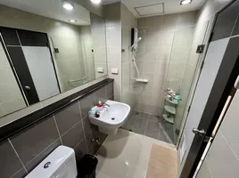 1 Bedroom Condo for sale at One Plus Business Park 3, Nong Pa Khrang