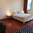 2 Bedroom Apartment for rent at Baan Ananda, Khlong Tan Nuea