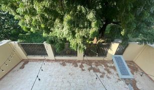 3 Bedrooms Villa for sale in , Ras Al-Khaimah Granada