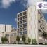 1 Bedroom Condo for sale at Marina Apartments E, Al Hamra Marina Residences, Al Hamra Village