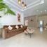 4 Schlafzimmer Villa zu verkaufen im Baan Wang Tan, Mae Hia