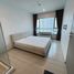 2 Bedroom Condo for rent at Life Ratchadapisek, Huai Khwang, Huai Khwang, Bangkok, Thailand