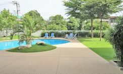 图片 3 of the 游泳池 at PPR Residence