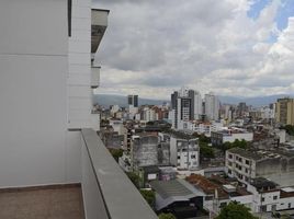 3 Schlafzimmer Appartement zu verkaufen im CARRERA 34 34 17, Bucaramanga, Santander